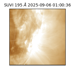 suvi - 2025-09-06T01:00:36.393000