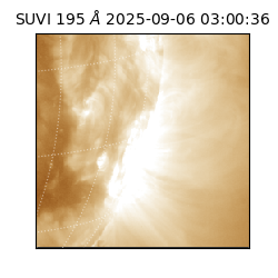 suvi - 2025-09-06T03:00:36.737000