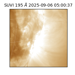 suvi - 2025-09-06T05:00:37.081000