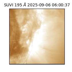 suvi - 2025-09-06T06:00:37.251000