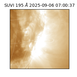 suvi - 2025-09-06T07:00:37.423000