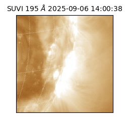 suvi - 2025-09-06T14:00:38.635000