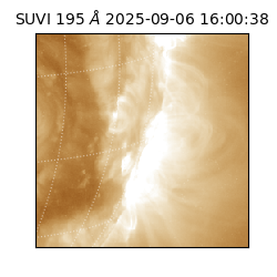 suvi - 2025-09-06T16:00:38.979000