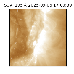 suvi - 2025-09-06T17:00:39.149000