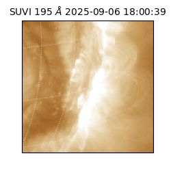 suvi - 2025-09-06T18:00:39.321000