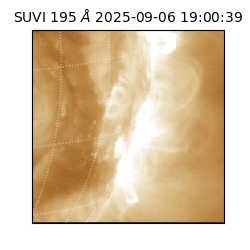 suvi - 2025-09-06T19:00:39.493000