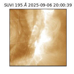 suvi - 2025-09-06T20:00:39.665000