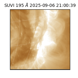 suvi - 2025-09-06T21:00:39.835000