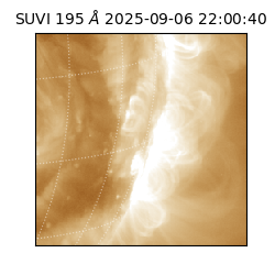 suvi - 2025-09-06T22:00:40.007000