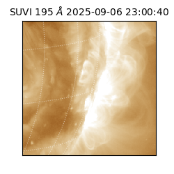 suvi - 2025-09-06T23:00:40.179000