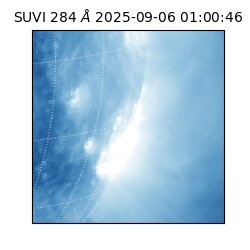 suvi - 2025-09-06T01:00:46.388000