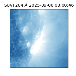 suvi - 2025-09-06T03:00:46.732000