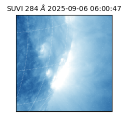 suvi - 2025-09-06T06:00:47.248000