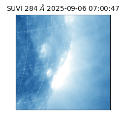 suvi - 2025-09-06T07:00:47.416000