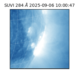 suvi - 2025-09-06T10:00:47.931000