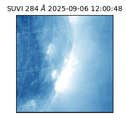 suvi - 2025-09-06T12:00:48.279000