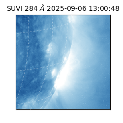 suvi - 2025-09-06T13:00:48.453000