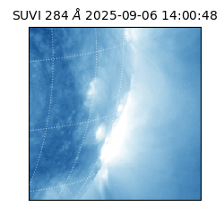 suvi - 2025-09-06T14:00:48.625000
