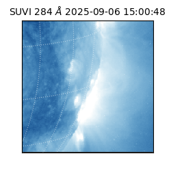 suvi - 2025-09-06T15:00:48.798000