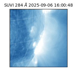 suvi - 2025-09-06T16:00:48.969000