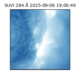 suvi - 2025-09-06T19:00:49.483000