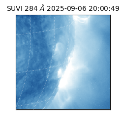 suvi - 2025-09-06T20:00:49.655000