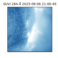 suvi - 2025-09-06T21:00:49.825000