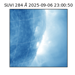 suvi - 2025-09-06T23:00:50.169000