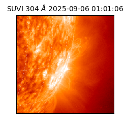 suvi - 2025-09-06T01:01:06.397000