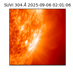 suvi - 2025-09-06T02:01:06.569000