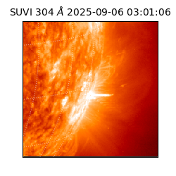 suvi - 2025-09-06T03:01:06.741000