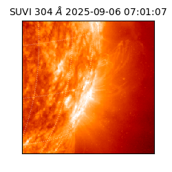 suvi - 2025-09-06T07:01:07.427000