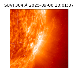 suvi - 2025-09-06T10:01:07.939000