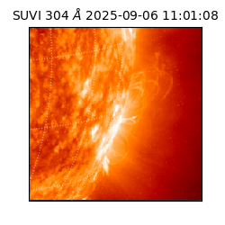 suvi - 2025-09-06T11:01:08.113000