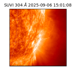 suvi - 2025-09-06T15:01:08.791000