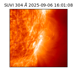 suvi - 2025-09-06T16:01:08.977000