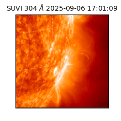 suvi - 2025-09-06T17:01:09.149000