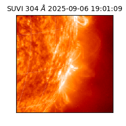 suvi - 2025-09-06T19:01:09.493000