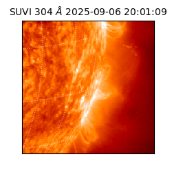 suvi - 2025-09-06T20:01:09.663000