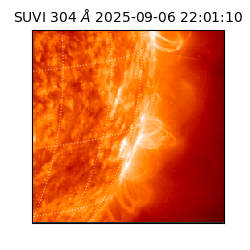 suvi - 2025-09-06T22:01:10.007000