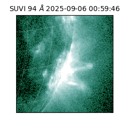 suvi - 2025-09-06T00:59:46.393000