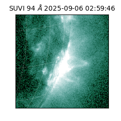 suvi - 2025-09-06T02:59:46.737000