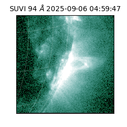 suvi - 2025-09-06T04:59:47.079000