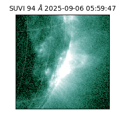 suvi - 2025-09-06T05:59:47.251000