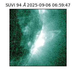 suvi - 2025-09-06T06:59:47.423000