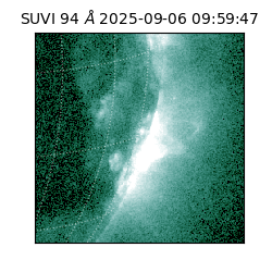 suvi - 2025-09-06T09:59:47.937000