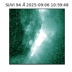 suvi - 2025-09-06T10:59:48.109000