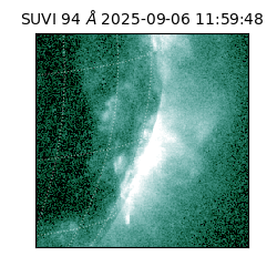 suvi - 2025-09-06T11:59:48.283000