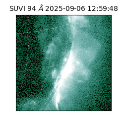 suvi - 2025-09-06T12:59:48.457000