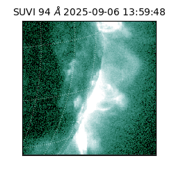 suvi - 2025-09-06T13:59:48.631000